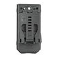 North American Rescue, Rigid CAT Case for Gen 7 Tourniquet