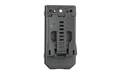 North American Rescue, Rigid CAT Case for Gen 7 Tourniquet