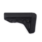 PTS EXTENDED BATTERY STORAGE BUTT PAD FOR EPS-C