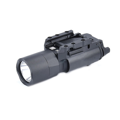 WADSN Tactical X300U X300 style LED Pistol Light (600 Lumen)