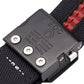 Safariland Nylon EDC NexBelt, 1.5" (38mm)