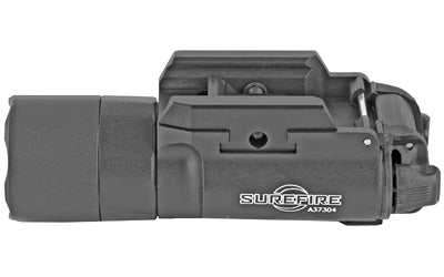 SureFire X300 Ultra Weapon Light - 1000 Lumens - Black