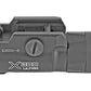SureFire X300 Ultra Weapon Light - 1000 Lumens - Black