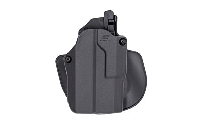 Safariland Solis OWB Holster For Glock 43X/48 MOS w/TLR7
