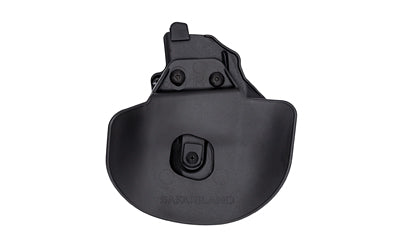 Safariland Solis OWB Holster For Glock 43X/48 MOS w/TLR7