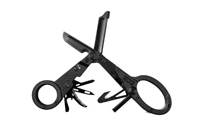 SOG ParaShears, 11 Tool Multi-Tool and Shears