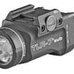 Streamlight TLR-7 Sub Weaponlight, 500 Lumens (Multiple Options)