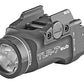 Streamlight TLR-7 Sub Weaponlight, 500 Lumens (Multiple Options)
