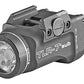 Streamlight TLR-7 Sub Weaponlight, 500 Lumens (Multiple Options)