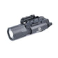WADSN Tactical X300U X300 style LED Pistol Light (600 Lumen)