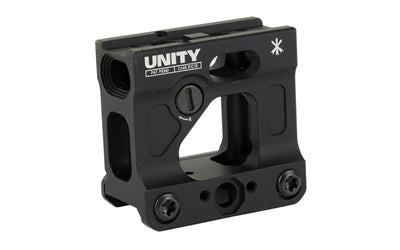 Unity Tactical FAST Micro Mount