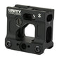 Unity Tactical FAST Micro Mount