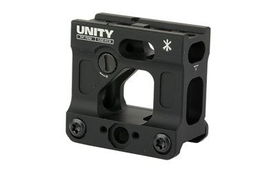 Unity Tactical FAST Micro Mount