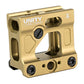 Unity Tactical FAST Micro Mount