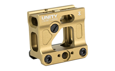 Unity Tactical FAST Micro Mount