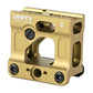 Unity Tactical FAST Micro Mount