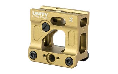 Unity Tactical FAST Micro Mount