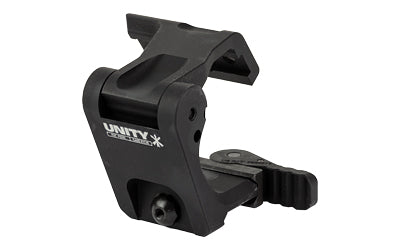 Unity Tactical FAST Omni Magnifier Mount