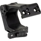 Unity Tactical FAST Omni Magnifier Mount