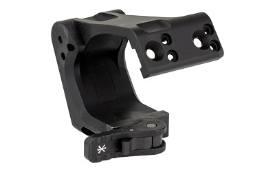 Unity Tactical FAST Omni Magnifier Mount