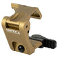Unity Tactical FAST Omni Magnifier Mount