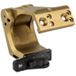 Unity Tactical FAST Omni Magnifier Mount