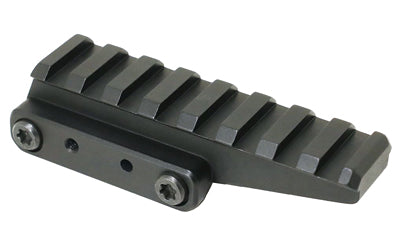 Unity Tactical FAST Optics Riser
