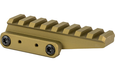 Unity Tactical FAST Optics Riser