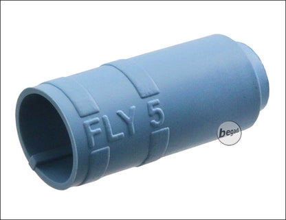 Begadi Pro HPA/AEG Hop Bucking - Multiple Choices