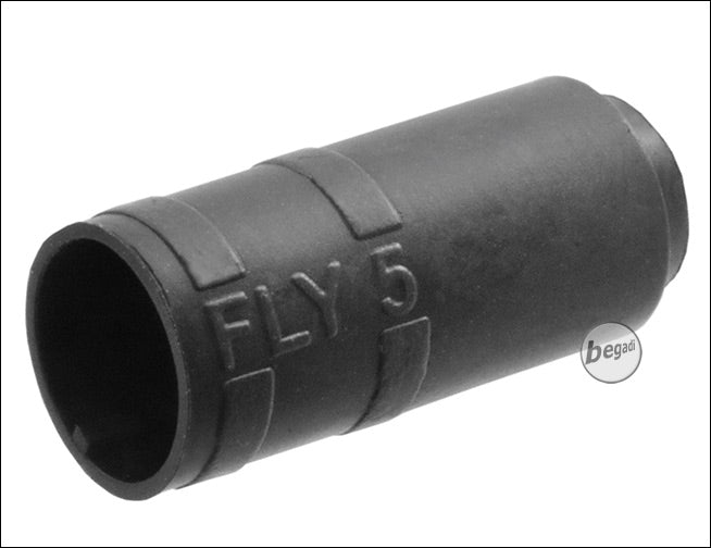 Begadi Pro HPA/AEG Hop Bucking - Multiple Choices