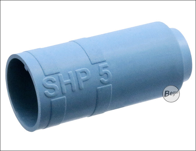 Begadi Pro HPA/AEG Hop Bucking - Multiple Choices