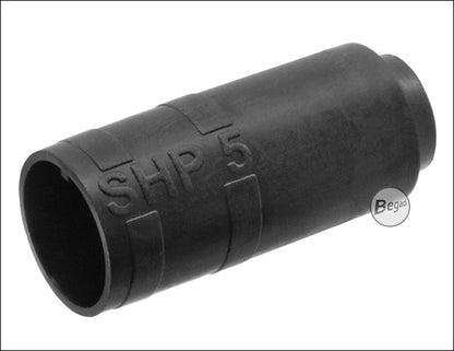 Begadi Pro HPA/AEG Hop Bucking - Multiple Choices