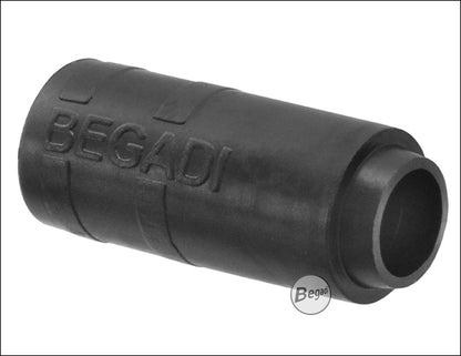 Begadi Pro HPA/AEG Hop Bucking - Multiple Choices