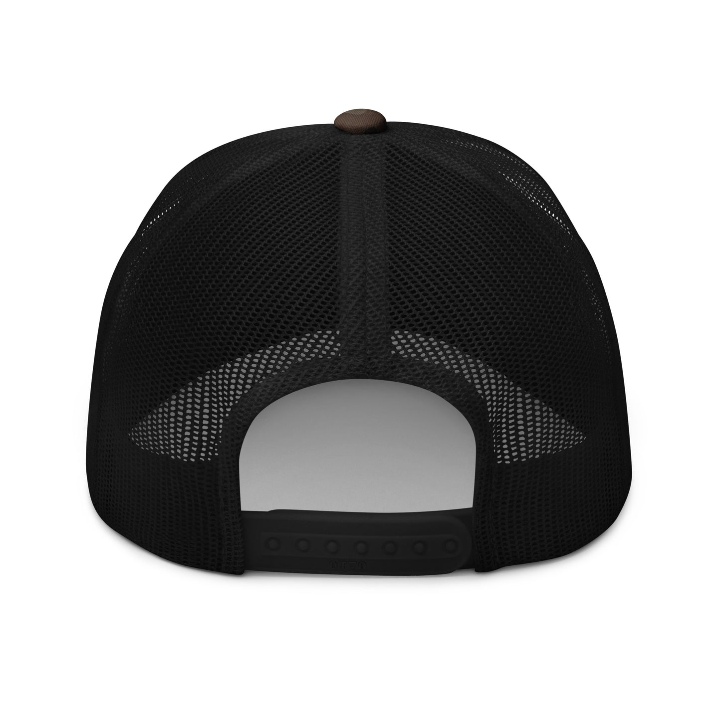 Paladin Defense Solutions Shield Logo Hat - Camo