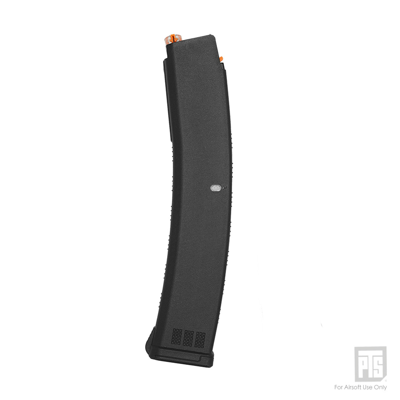 PTS EPM E9 MAGAZINE (CZ Scorpion Evo, MTW-9)