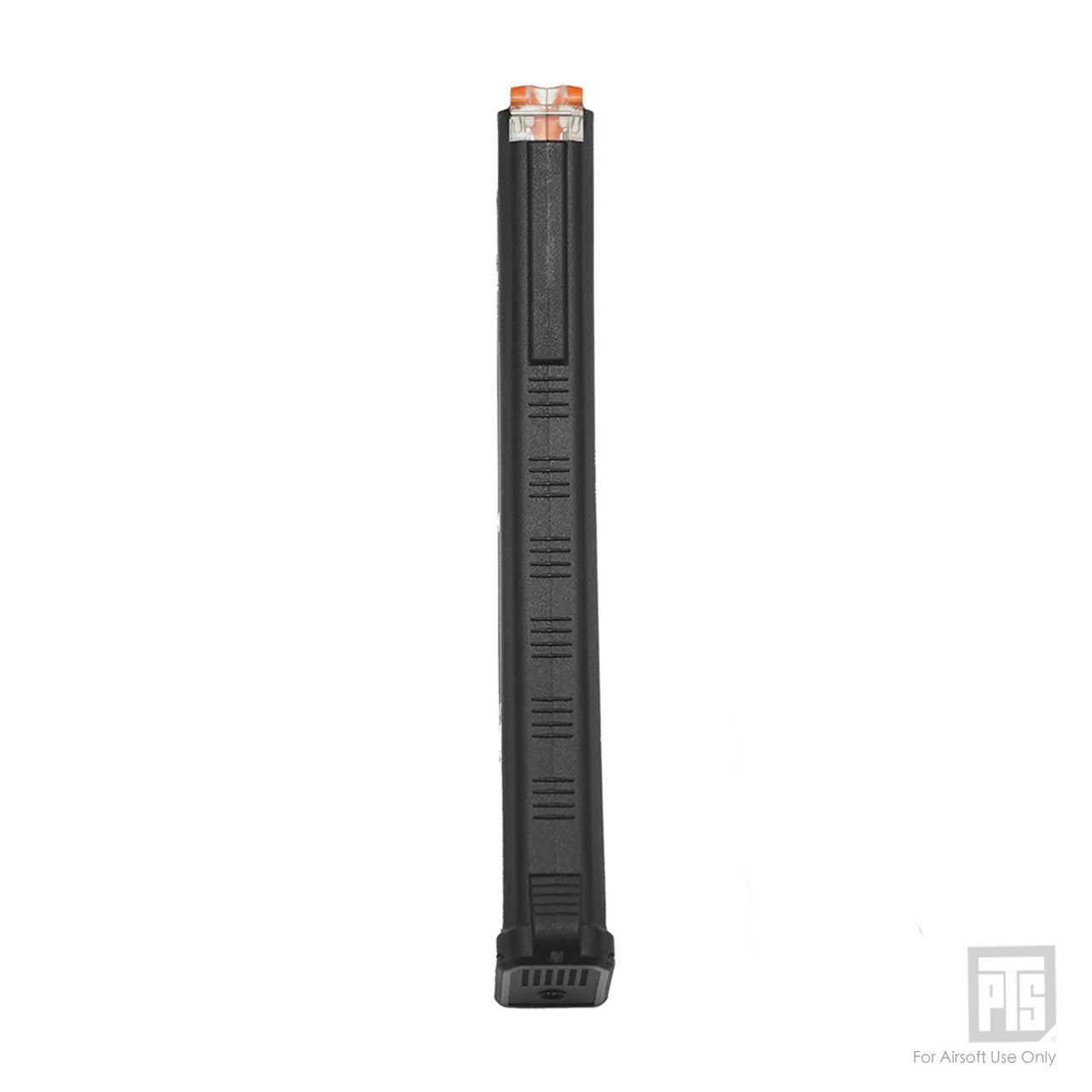 PTS EPM E9 MAGAZINE (CZ Scorpion Evo, MTW-9)