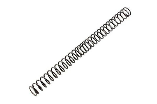 SHS AEG Spring (M90-M120)