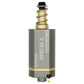 T238 High Torque 33k RPM AEG Brushless Motor