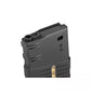 BattleAxe 220RD ENHANCED POLYMER MAGAZINE FOR AR-10/SR25 AEG