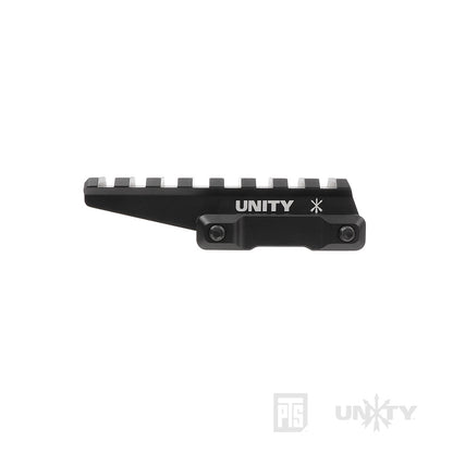 PTS UNITY TACTICAL - FAST MICRO RISER