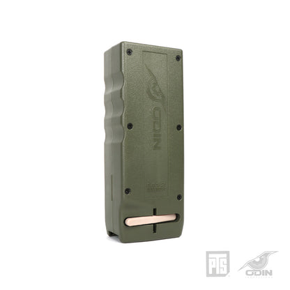 PTS/ODIN INNOVATIONS M12 SIDEWINDER SPEED LOADER