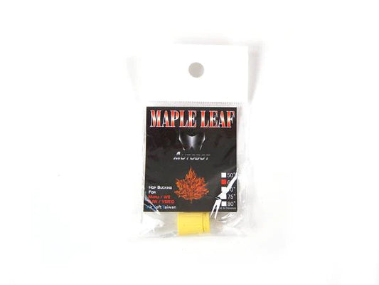 Maple Leaf AUTOBOTS Hop Up Bucking (VSR/GBB)