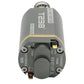 T238 High Torque 33k RPM AEG Brushless Motor