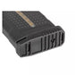 BattleAxe 220RD ENHANCED POLYMER MAGAZINE FOR AR-10/SR25 AEG