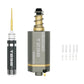 T238 High Torque 33k RPM AEG Brushless Motor