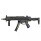 CYMA PLATINUM 130RD POLYMER MP5/MP5K AEG