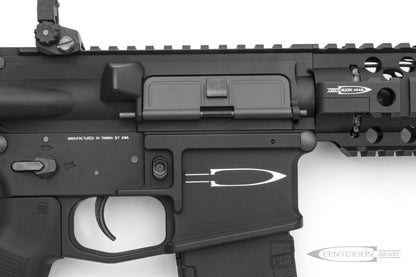 PTS CENTURION ARMS CM4-10 ERG/AEG 3.0