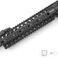 PTS CENTURION ARMS CM4-10 ERG/AEG 3.0