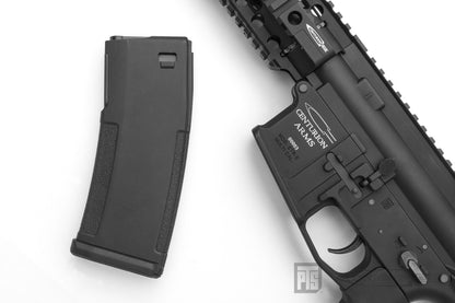 PTS CENTURION ARMS CM4-10 ERG/AEG 3.0
