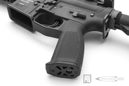 PTS CENTURION ARMS CM4-10 ERG/AEG 3.0